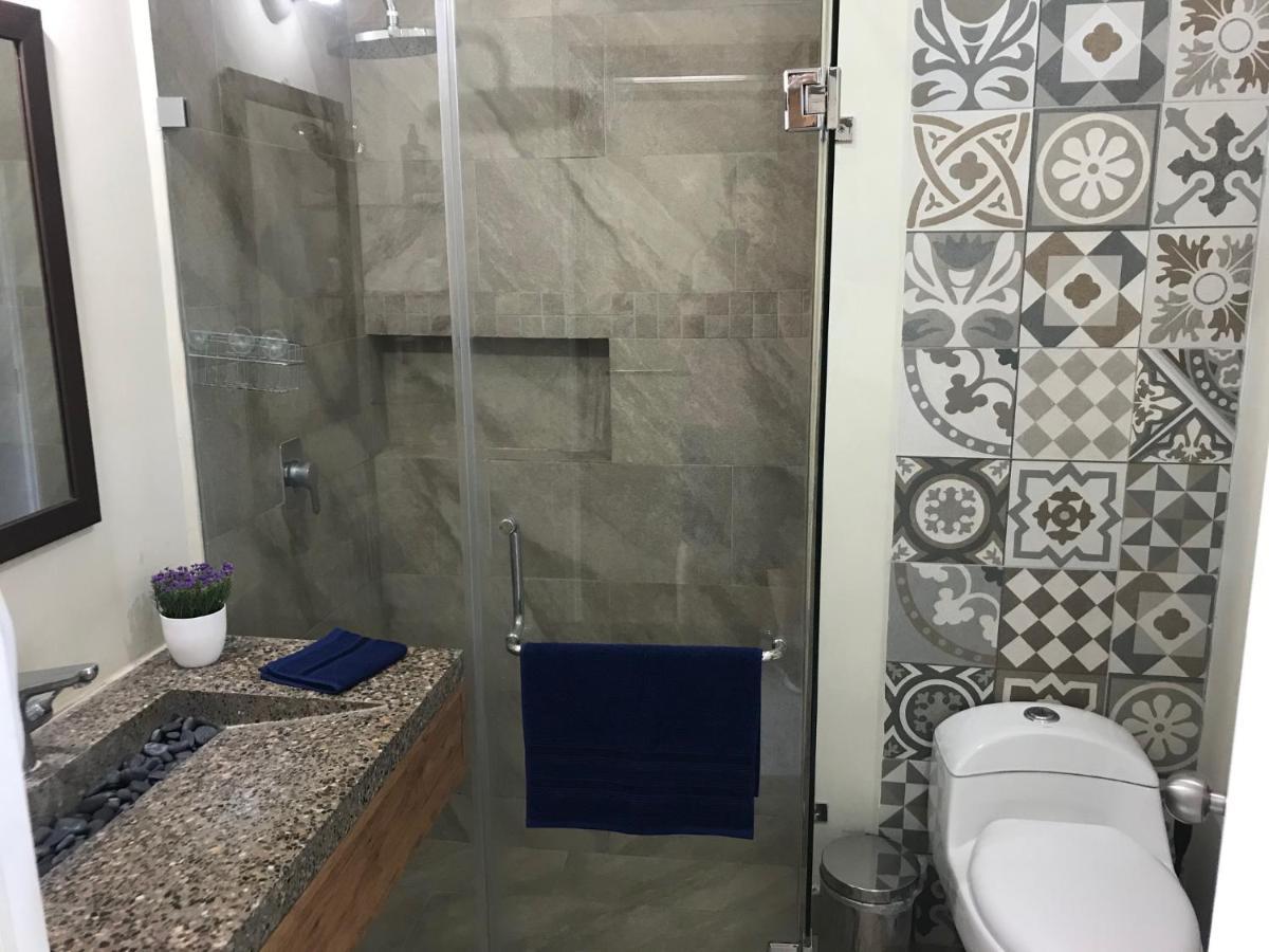 Departamento Con Espectacular Vista A La Montana. Apartment Puerto Vallarta Exterior photo