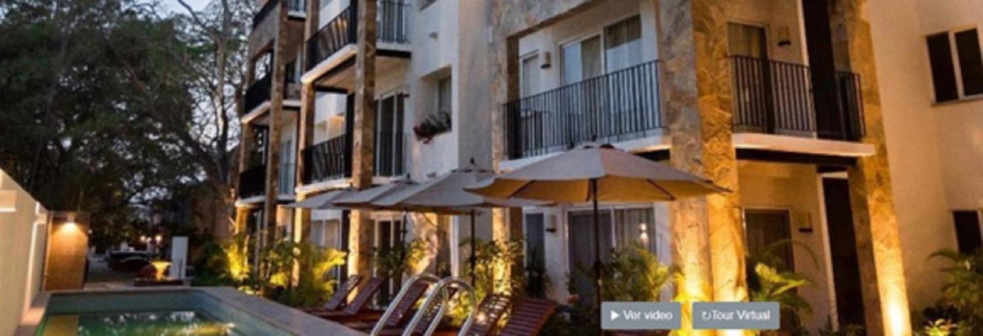 Departamento Con Espectacular Vista A La Montana. Apartment Puerto Vallarta Exterior photo